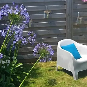https://au-gre-des-vents.inbrittany.com