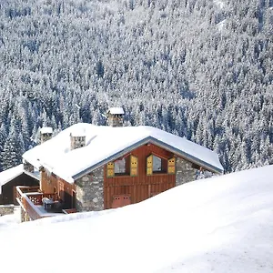https://chalet-mokus.hotels-rhonealpes.com
