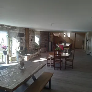 https://le-doux-refuge-lachapelle-graillouse.hotels-rhonealpes.com
