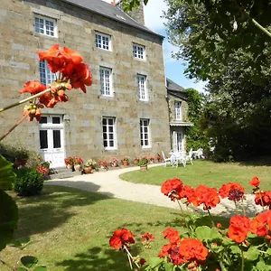 https://maison-de-benedicte.inbrittany.com