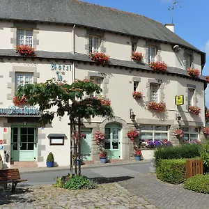 https://au-relais-du-porhoet.inbrittany.com