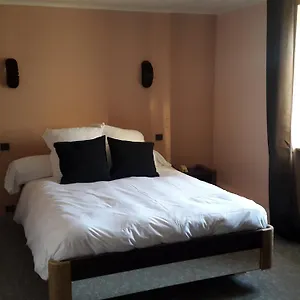 https://hotel-bouloc.midi-pyreneeshotels.com