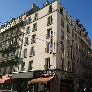 https://bertha.fr-paris.fr