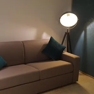 https://la-tissandiere-hotel.midi-pyreneeshotels.com