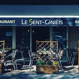 https://le-sent-ginieis.midi-pyreneeshotels.com